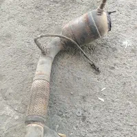 دریافت کاتالیزور با قیمت عالی