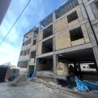 اکیپ بنا تیغه چین و سیمانکار گچکارسنگکار برقکار