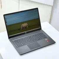 لپتاپ اقساط و نقدی|رایانه همراه|شیراز, ملاصدرا|دیوار