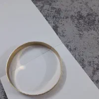 بدلیجات|بدلیجات|اصفهان, شیخ اشراق|دیوار