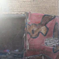 بودی سه چرخه|دوچرخه، اسکیت، اسکوتر|ایذه, |دیوار