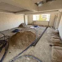 فروش آپارتمان لوکس با شرایط اقساط*ولیعصر*تختی*معلم|فروش آپارتمان|تبریز, |دیوار