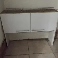 کابینت آبچکان