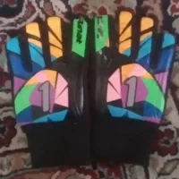 سلام دسکش دروازبانی|ورزشهای توپی|بهبهان, |دیوار