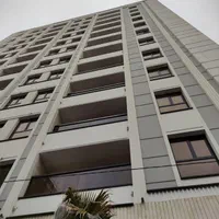 فروش آپارتمان ۱۰۵ متری برج رونیکا پالاس