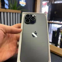 ایفون ۱۶ پرومکس ریجستر