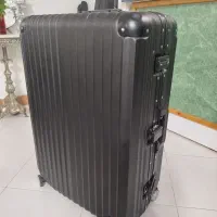 چمدان|کیف، کفش، کمربند|رشت, رودباری|دیوار