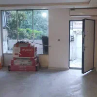 ویلایی گلسار استاد معین اجاره|اجارهٔ خانه و ویلا|رشت, دیلمان|دیوار