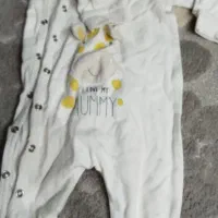 لباس نوزادی تا ۱سال|کفش و لباس بچه|شیراز, تاچارا|دیوار