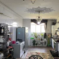 اپارتمان ۱۶۰متری تخلیه بلوارسعادت|اجارهٔ آپارتمان|شیراز, صاحب الزمان|دیوار