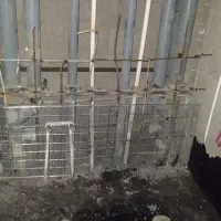 سلام به یک نیرو جهت کار در نما نیاز مندم