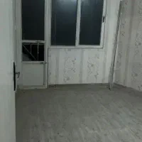 رهن کامل واحد اهنگ|اجارهٔ آپارتمان|تهران, آهنگ|دیوار