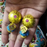 طلای24 فروش فوری تا دوشنبه با بهترین قیمت