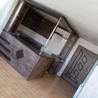 فروش آپارتمان مهاجران مهردنیا