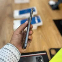 ۱۱ نرمال|موبایل|قائن, |دیوار