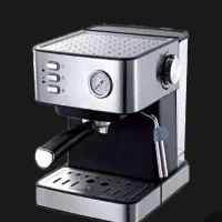 فروش دستگاه قهوه ساز و اسپرسوساز