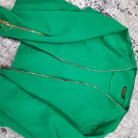 مجلسی فقط ۶۰ تومن برای نیازمندا هر کی خواست|لباس|گنبد کاووس, |دیوار