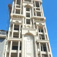 مهندس مجری ، مدیریت پیمان ، پیمانکاری|خدمات پیشه و مهارت|تبریز, |دیوار