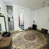فروش آپارتمان نقلی (سوییت) بالای مغازه