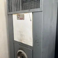 فروش بخاری نفتی و گازوئیل هیتر|بخاری، هیتر، شومینه|پردیس, شهرک صنعتی کمرد|دیوار