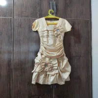 لباس مجلسی در حد نوع