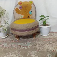 صندلی
