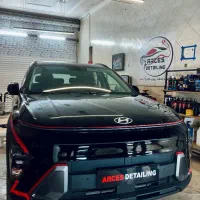 واکس و پولیش و سرامیک