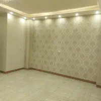 فروش-آپارتمان-72متری-حصارک-پایین