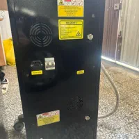 دستگاه لیزر آیس سوپرانو پلاتینبوم 2021پلاس|آرایشگاه و سالنهای زیبایی|قائمشهر, |دیوار