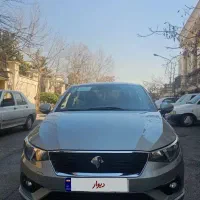 تارا 6دنده v1|خودرو سواری و وانت|تهران, شهرک غرب|دیوار