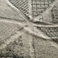 دو عدد روفرشی ۹ متری. هرکدام ۳۵۰۰|روفرشی|تهران, تهرانسر غربی|دیوار