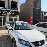 کوییک sخشک صفرکیلومتر