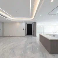 اپارتمان ۲۱۷ متری/سوپر لوکس غربی برند فلکه اول|فروش آپارتمان|تهران, تهرانپارس جنوبی|دیوار
