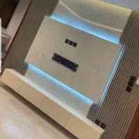 شاگرد کناف نیازمندیم|استخدام معماری، عمران و ساختمانی|اهر, |دیوار