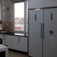 آپارتمان 111 متری خیابان  گلسرخی|فروش آپارتمان|بروجرد, |دیوار