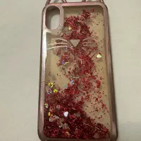 قاب گوشی آیفون x