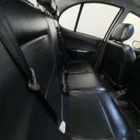 ساینا آپشنال|خودرو سواری و وانت|اهر, |دیوار