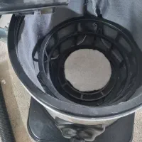 جاروبرقی سطلی|جاروبرقی، جارو شارژی، بخارشو|سقز, |دیوار