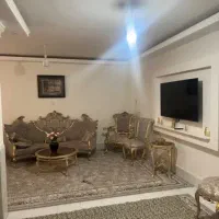 ویلایی ۲۵۰متری