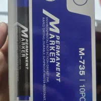 فروش لوازم التحریر کلی با قیمت استثنایی|لوازم التحریر|شاهرود, |دیوار