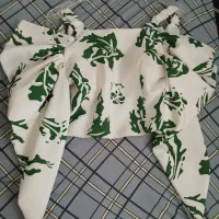 شومیز و ماکسی