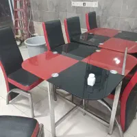 کلیه وسایل رستوران سنتی|کافی‌شاپ و رستوران|رفسنجان, |دیوار