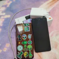 گوشی شیایومی نوت یازده پرو پلاس 5+