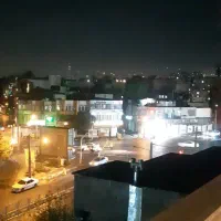 نیازمند نیروی کار خانم