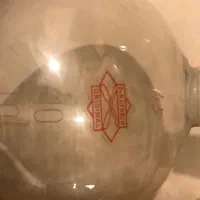 دکانتور اندازه گیری اتوماتیک دائمی اسید سولفوریک|پزشکی|تهران, جنت‌آباد مرکزی|دیوار