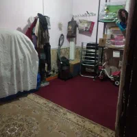 فروش آپارتمان ۵۵ متری ۱ خوابه همکف در موعود|فروش آپارتمان|مشهد, موعود|دیوار