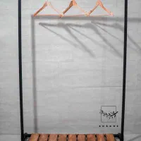 تولید رگال،قفسه بستنی فروشگاهی و خانگی برند شاخه|فروشگاه و مغازه|تاکستان, |دیوار