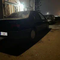 پژو۴۰۵|خودرو سواری و وانت|آستارا, |دیوار