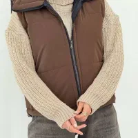 پالتو|حراج|شیراز, محراب|دیوار