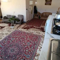 خانه دربست|اجارهٔ خانه و ویلا|اسدآباد, |دیوار